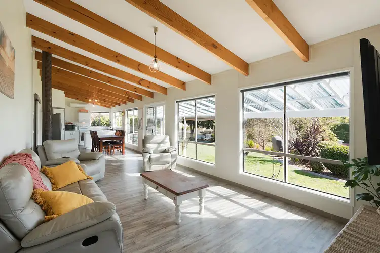 Sixth view of Homely house listing, 15 Bellbird Court, Wolumla NSW 2550