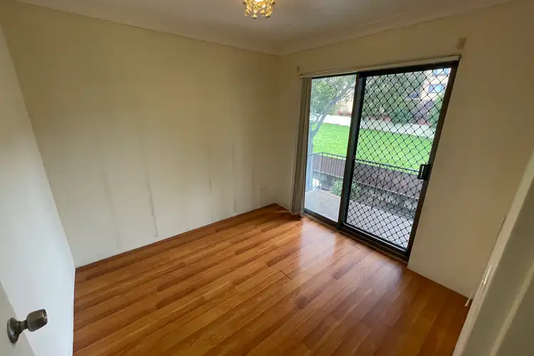 Second view of Homely unit listing, 3/28 Luxford Road, Mount Druitt NSW 2770