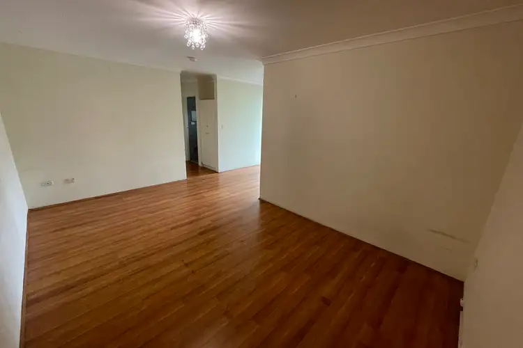 Third view of Homely unit listing, 3/28 Luxford Road, Mount Druitt NSW 2770