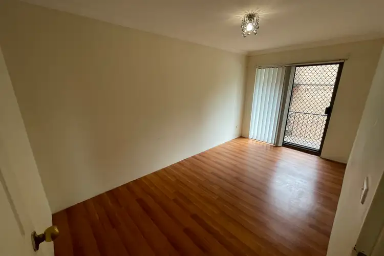 Fourth view of Homely unit listing, 3/28 Luxford Road, Mount Druitt NSW 2770