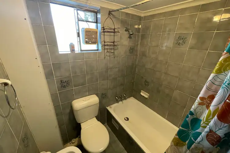 Fifth view of Homely unit listing, 3/28 Luxford Road, Mount Druitt NSW 2770
