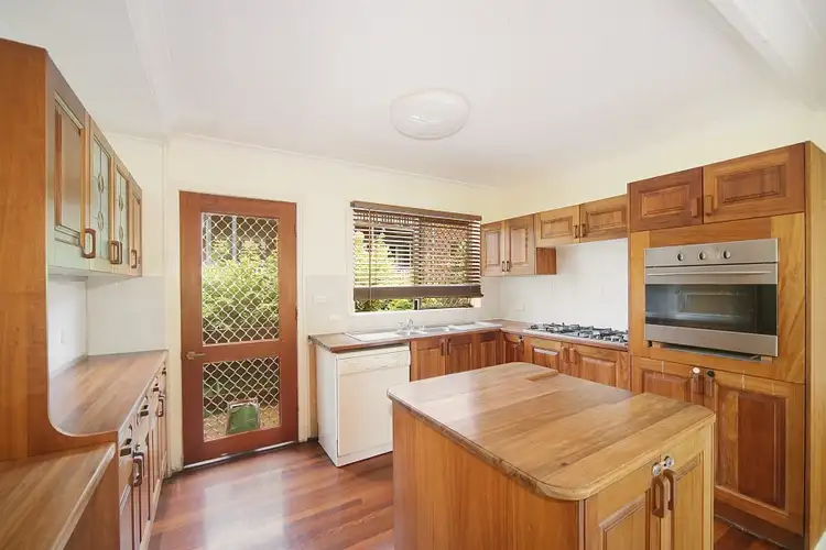 21 Fountain Road, Buderim QLD 4556