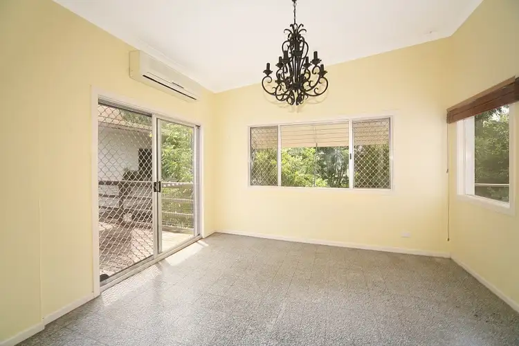 Second view of Homely house listing, 21 Fountain Road, Buderim QLD 4556