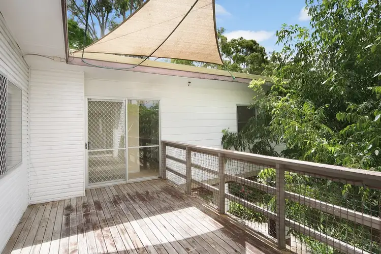 Third view of Homely house listing, 21 Fountain Road, Buderim QLD 4556