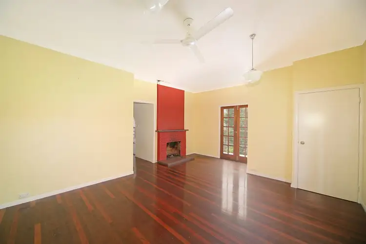 Fourth view of Homely house listing, 21 Fountain Road, Buderim QLD 4556