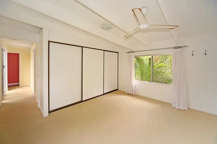 Fifth view of Homely house listing, 21 Fountain Road, Buderim QLD 4556