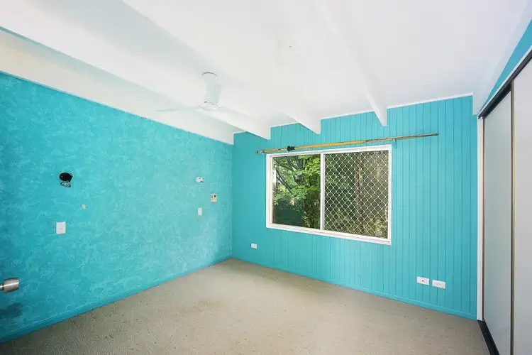 Sixth view of Homely house listing, 21 Fountain Road, Buderim QLD 4556