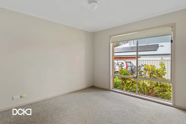 Sixth view of Homely unit listing, 1/3 Stanley Avenue, Spring Gully VIC 3550