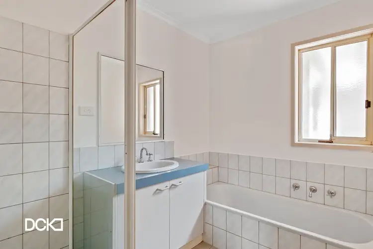 Seventh view of Homely unit listing, 1/3 Stanley Avenue, Spring Gully VIC 3550