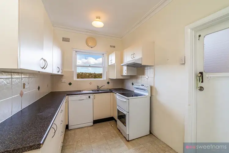 Fifth view of Homely apartment listing, 2/2A Boyle Street, Balgowlah NSW 2093