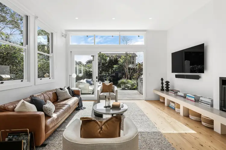 16 Bogan Street, Summer Hill NSW 2130