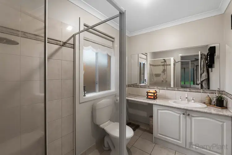 Sixth view of Homely house listing, 12 Wenn Street, Longwarry VIC 3816