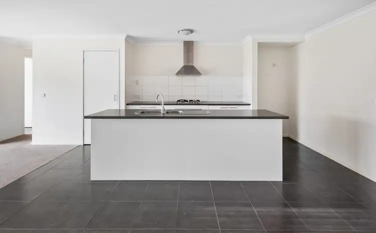 Fourth view of Homely house listing, 22 Campaspe Way, Point Cook VIC 3030