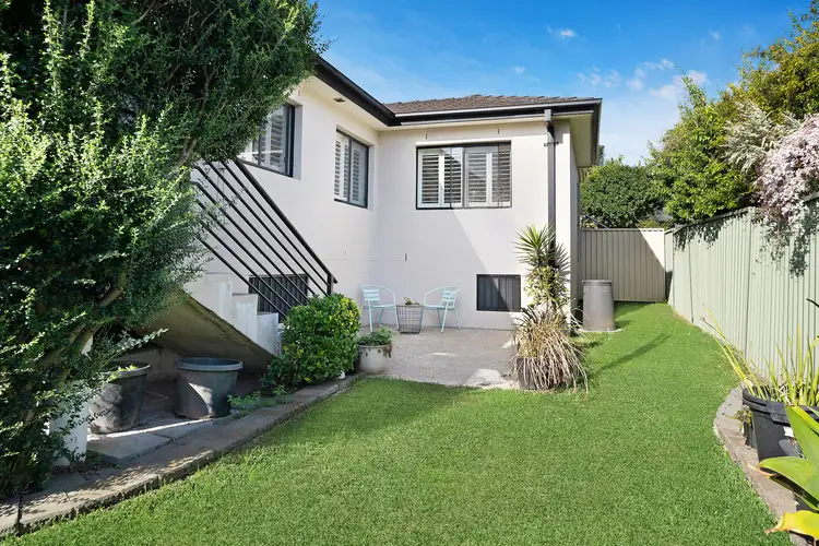Sixth view of Homely townhouse listing, 6/15-17 Larkhill Avenue, Riverwood NSW 2210