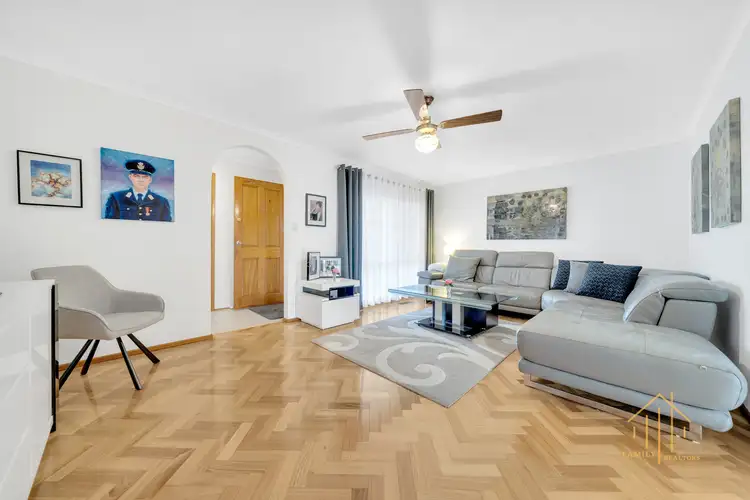 Fourth view of Homely house listing, 2 Rubicon Court, Hallam VIC 3803