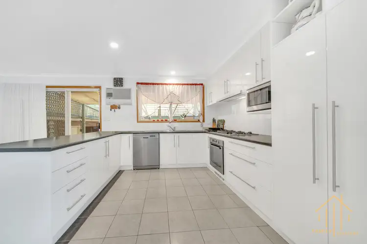 Sixth view of Homely house listing, 2 Rubicon Court, Hallam VIC 3803