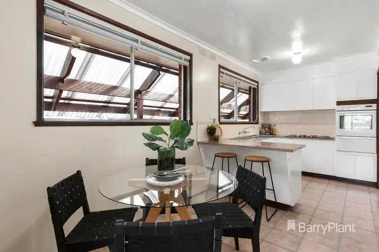 Third view of Homely house listing, 31 Broad Gully Road, Diamond Creek VIC 3089