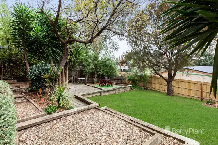 Fourth view of Homely house listing, 31 Broad Gully Road, Diamond Creek VIC 3089