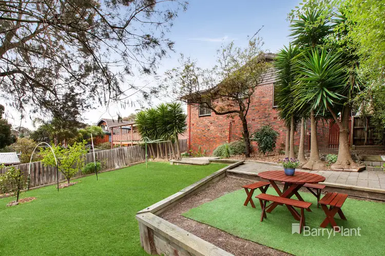 Fifth view of Homely house listing, 31 Broad Gully Road, Diamond Creek VIC 3089
