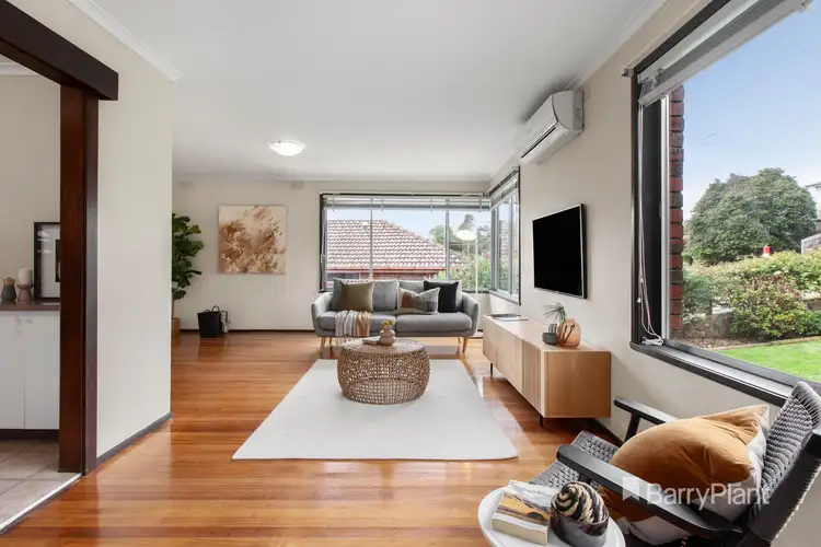 Sixth view of Homely house listing, 31 Broad Gully Road, Diamond Creek VIC 3089