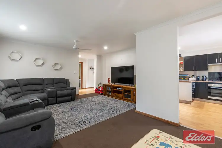 Third view of Homely house listing, 44 Eva Street, Williamstown SA 5351