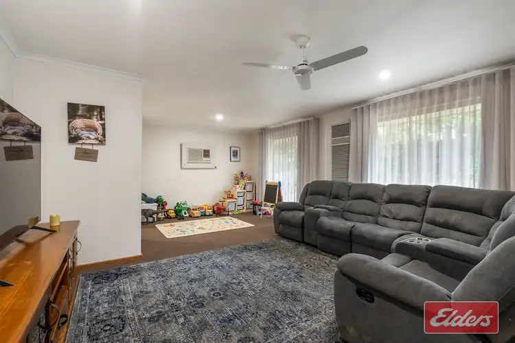 Fifth view of Homely house listing, 44 Eva Street, Williamstown SA 5351
