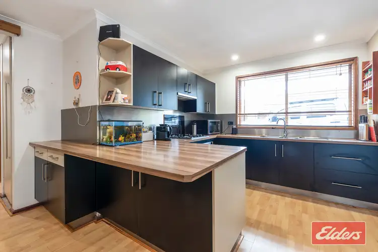 Sixth view of Homely house listing, 44 Eva Street, Williamstown SA 5351