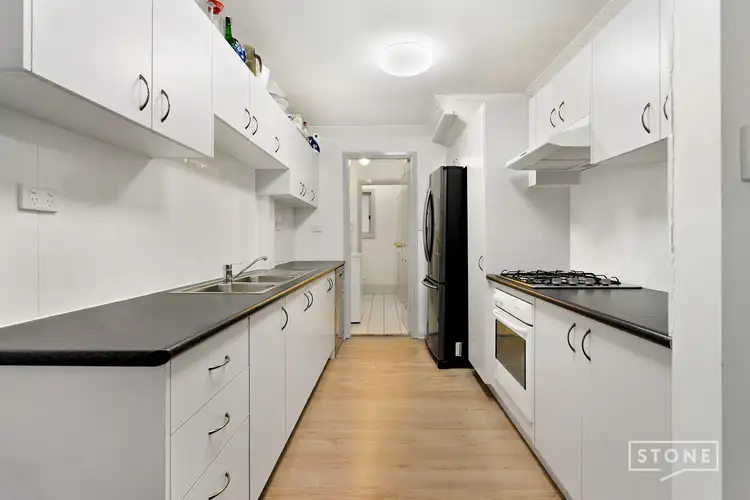 Fourth view of Homely townhouse listing, 1/111 Chelmsford Road, South Wentworthville NSW 2145