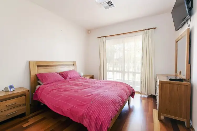 Third view of Homely house listing, 8 Hamilton Place, Mawson Lakes SA 5095