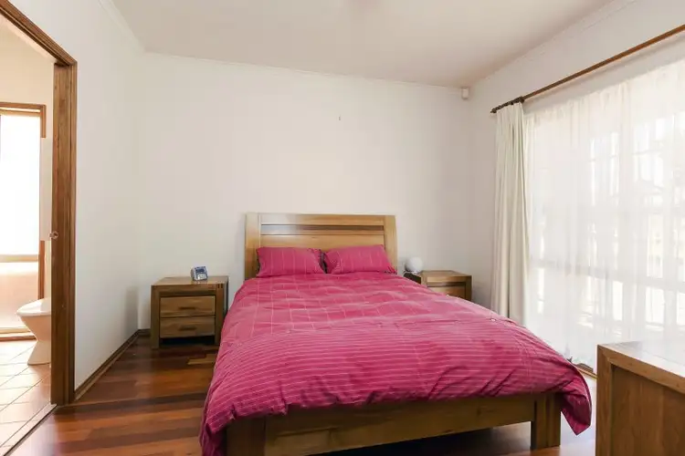 Fourth view of Homely house listing, 8 Hamilton Place, Mawson Lakes SA 5095