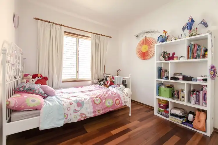 Sixth view of Homely house listing, 8 Hamilton Place, Mawson Lakes SA 5095