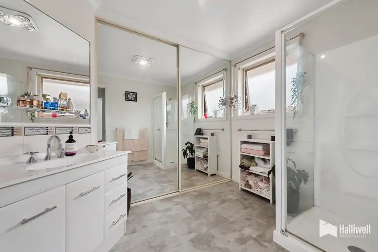 Fourth view of Homely unit listing, 2/61 James Street, Latrobe TAS 7307