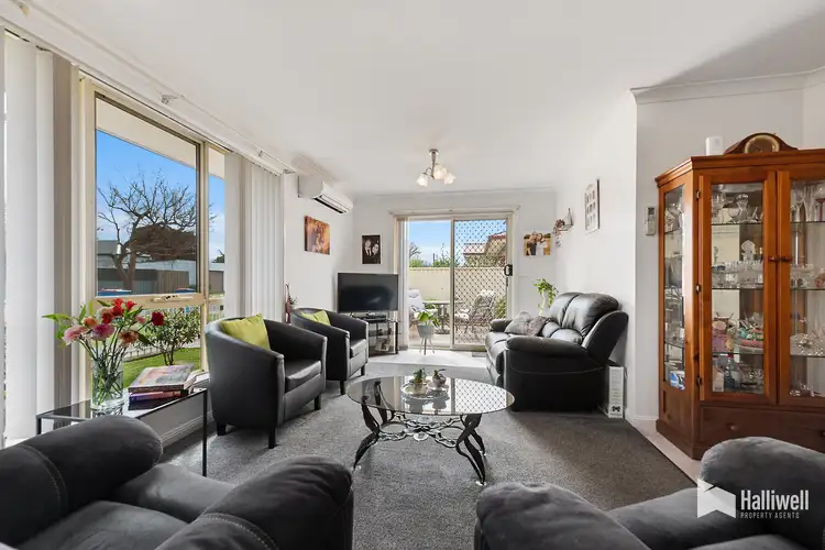 Fifth view of Homely unit listing, 2/61 James Street, Latrobe TAS 7307