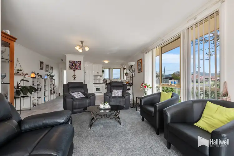 Sixth view of Homely unit listing, 2/61 James Street, Latrobe TAS 7307