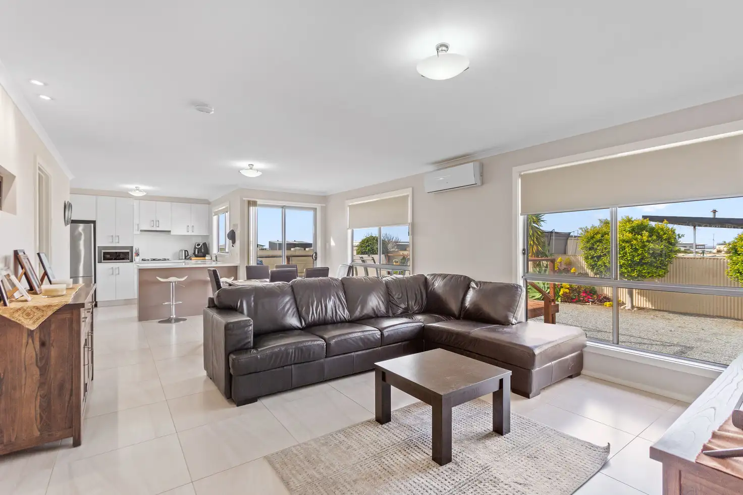 Main view of Homely house listing, 13 Ingrid Close, North Shields SA 5607