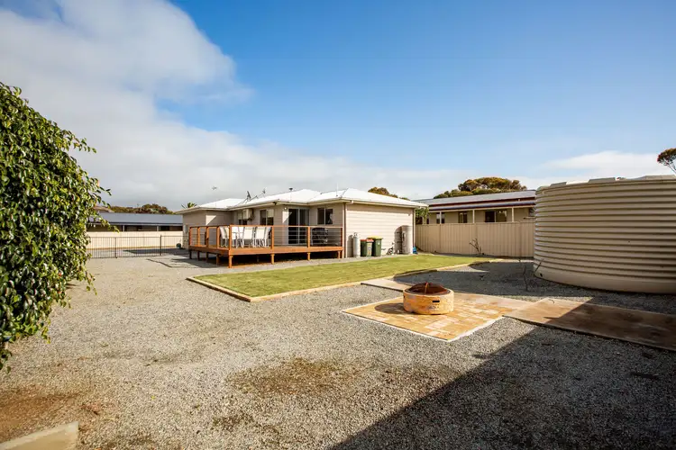 Sixth view of Homely house listing, 13 Ingrid Close, North Shields SA 5607