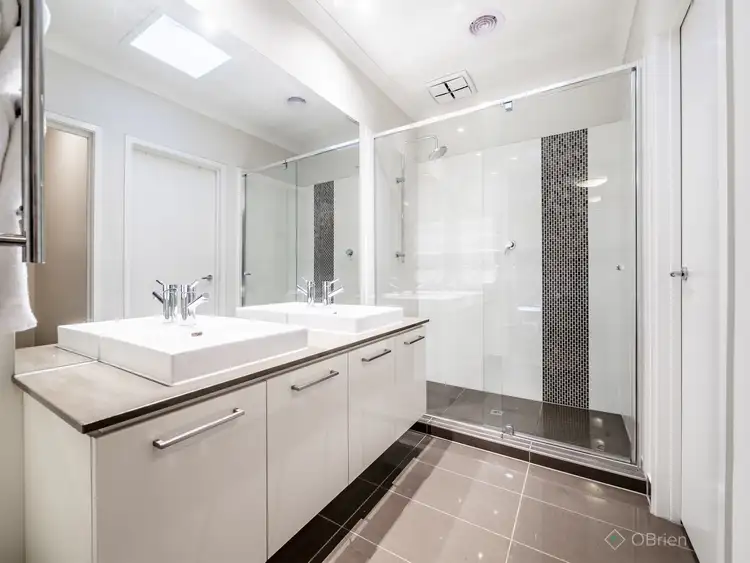 Fourth view of Homely house listing, 7 Mill Circuit, Clyde North VIC 3978