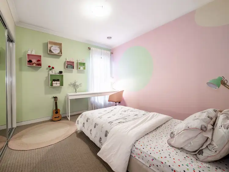 Sixth view of Homely house listing, 7 Mill Circuit, Clyde North VIC 3978