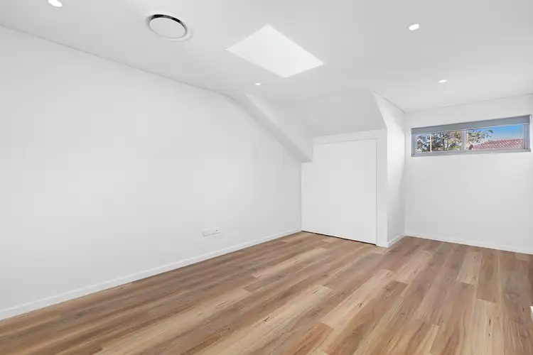 Fourth view of Homely townhouse listing, 4/1 Parkham Street, Chester Hill NSW 2162