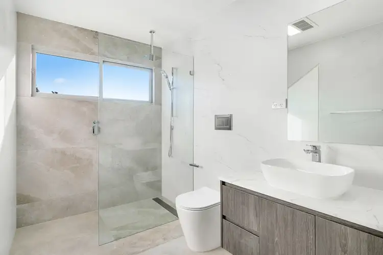 Sixth view of Homely townhouse listing, 4/1 Parkham Street, Chester Hill NSW 2162