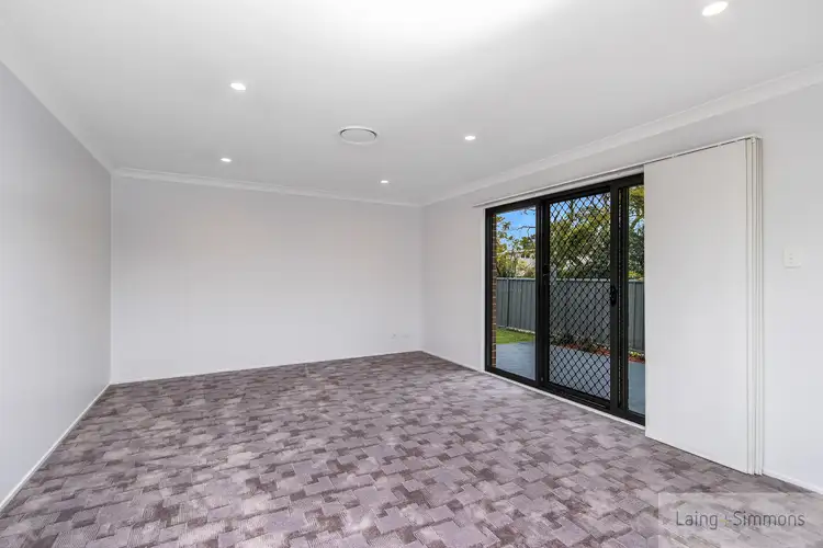 Fourth view of Homely house listing, 1 Hill Street, Jesmond NSW 2299