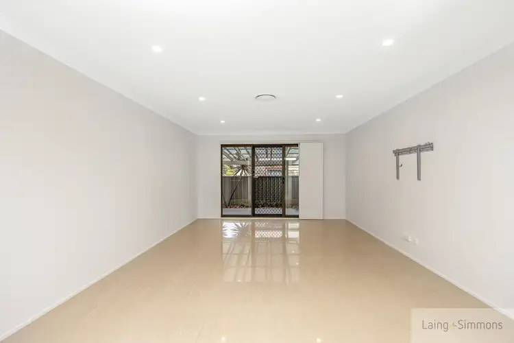 Fifth view of Homely house listing, 1 Hill Street, Jesmond NSW 2299
