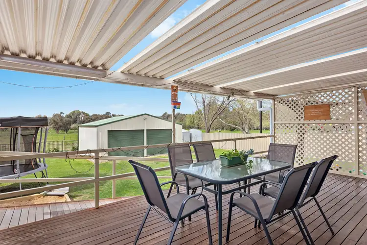 166 Market Street, Mudgee NSW 2850