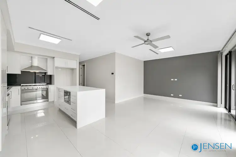 37 Annaluke Street, Riverstone NSW 2765