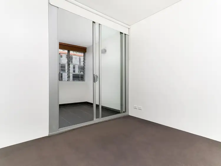 Main view of Homely apartment listing, 202C/254 Anzac Parade, Kensington NSW 2033