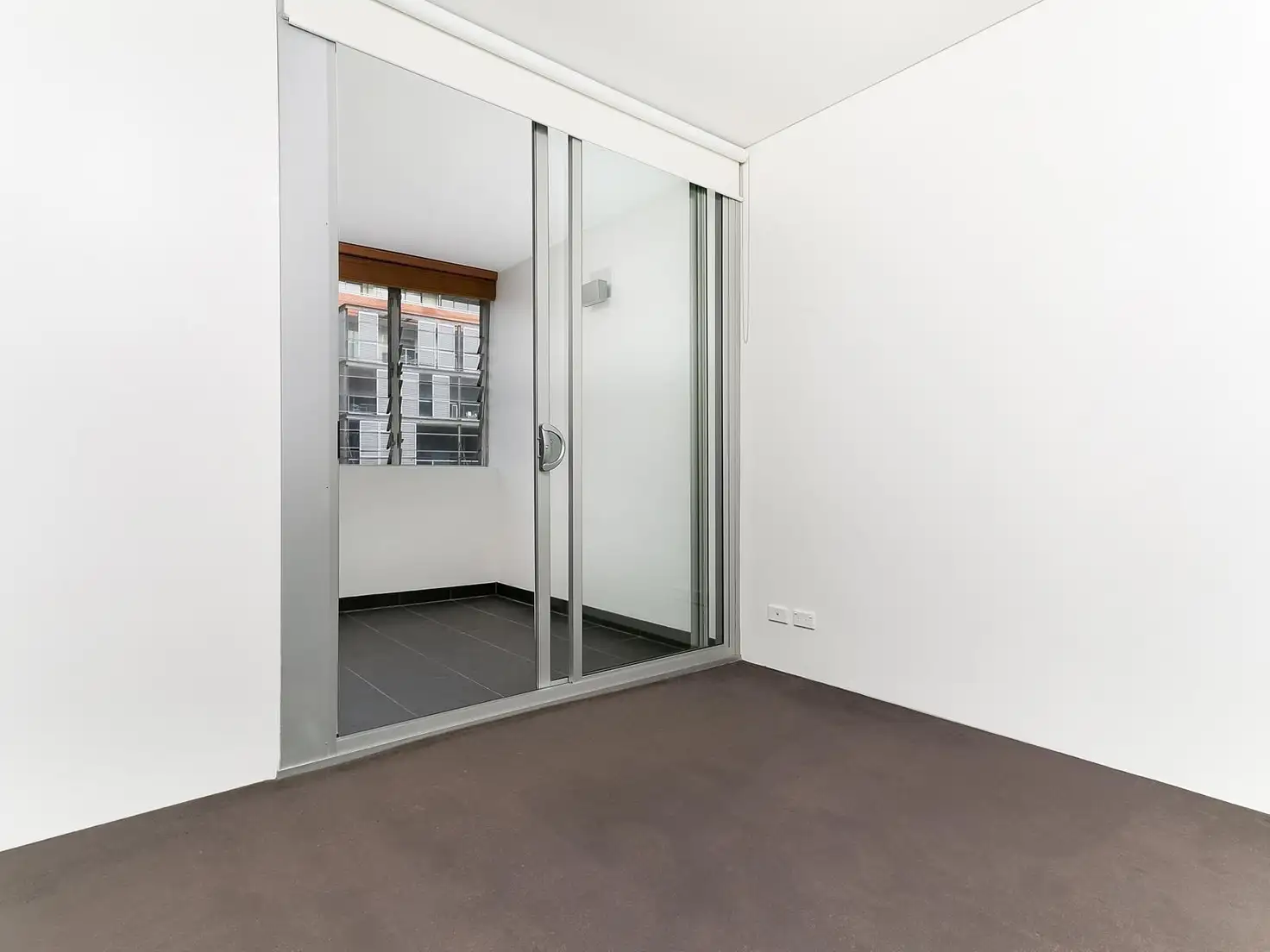 Main view of Homely apartment listing, 202C/254 Anzac Parade, Kensington NSW 2033