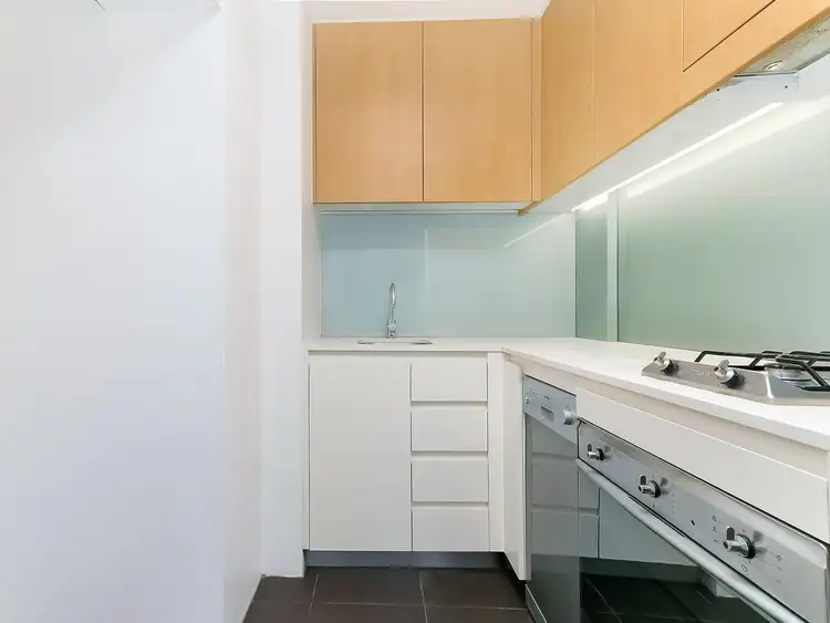 Third view of Homely apartment listing, 202C/254 Anzac Parade, Kensington NSW 2033