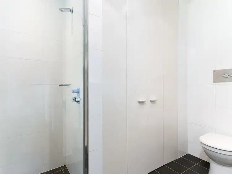 Fourth view of Homely apartment listing, 202C/254 Anzac Parade, Kensington NSW 2033