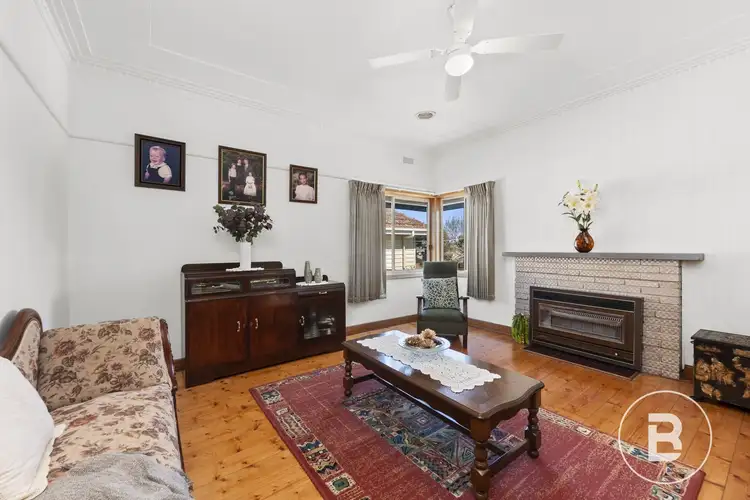Third view of Homely house listing, 1018 Havelock Street, Ballarat North VIC 3350