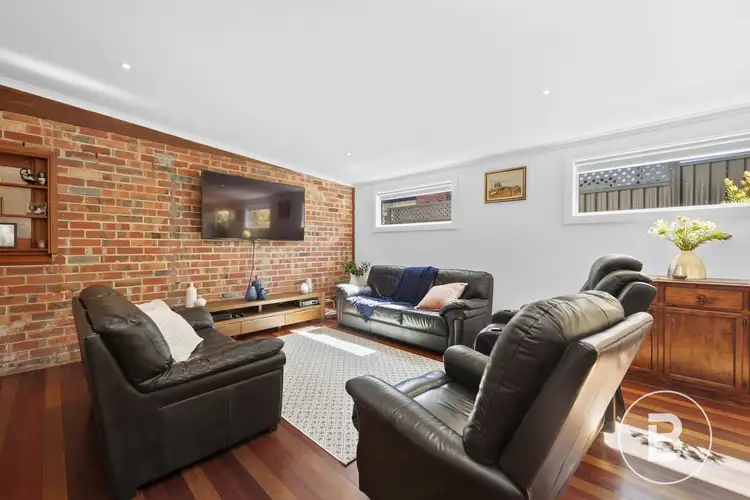 Fourth view of Homely house listing, 1018 Havelock Street, Ballarat North VIC 3350